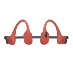 Shokz OpenSwim Pro