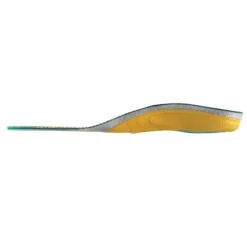 Sidas Run 3Feet Protect High Soles