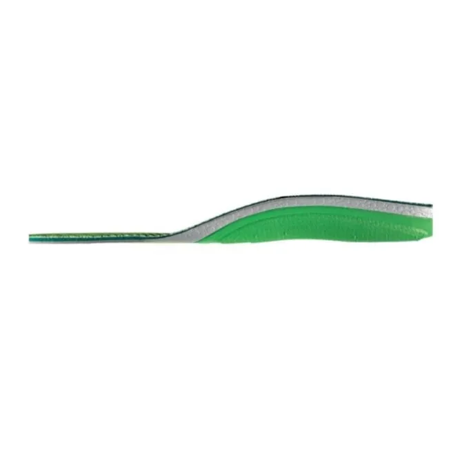 Sidas Run 3Feet Protect Mid Soles