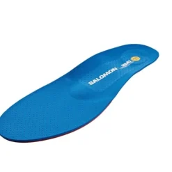 Sidas Trail + Soles