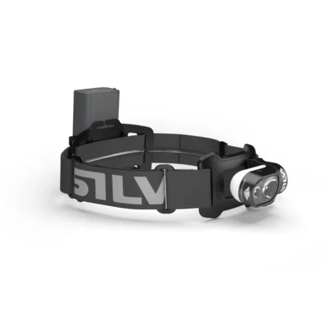 Silva Cross Trail 7XT