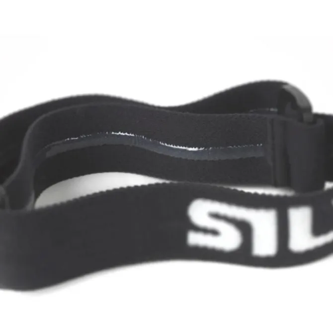 Silva Cross Trail 7XT