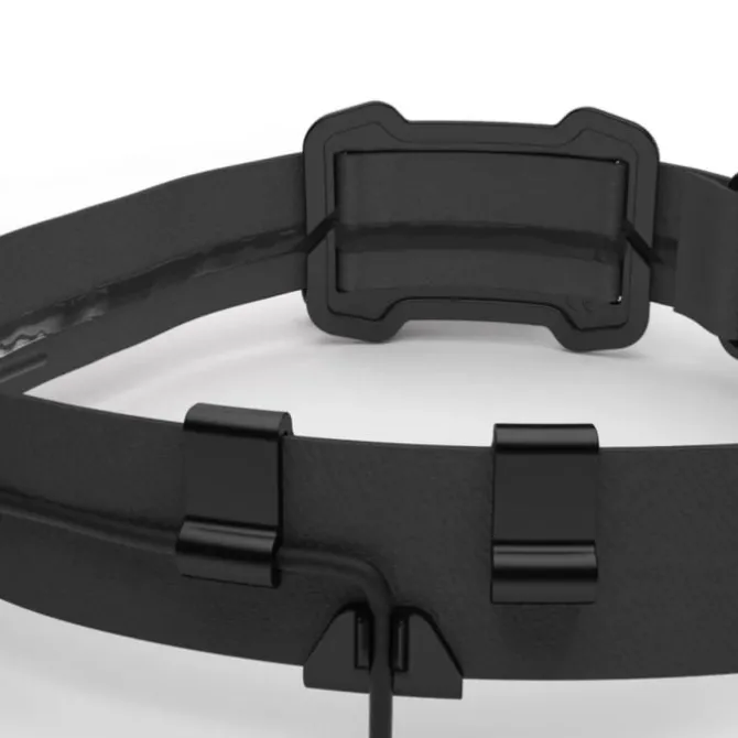 Silva Cross Trail 7XT