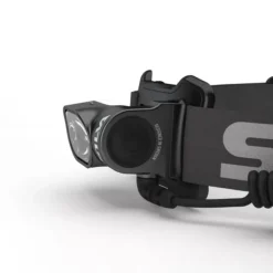 Silva Cross Trail 7XT