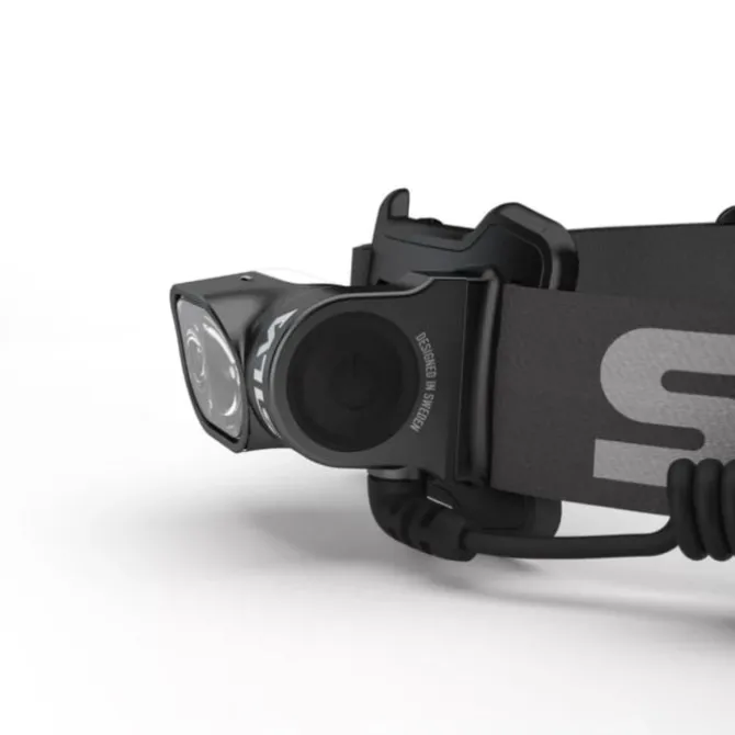 Silva Cross Trail 7XT