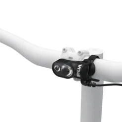 Silva Cross Trail 7XT