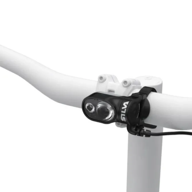 Silva Cross Trail 7XT