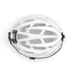 Silva Cross Trail 7XT
