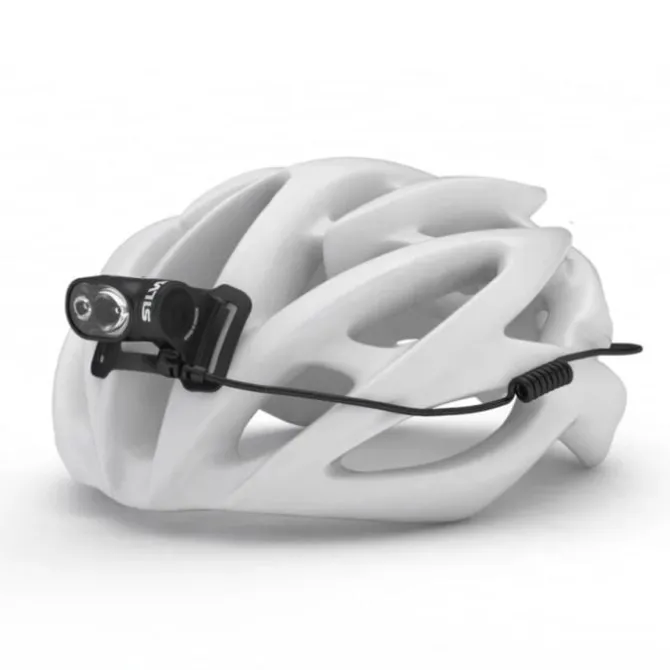 Silva Cross Trail 7XT