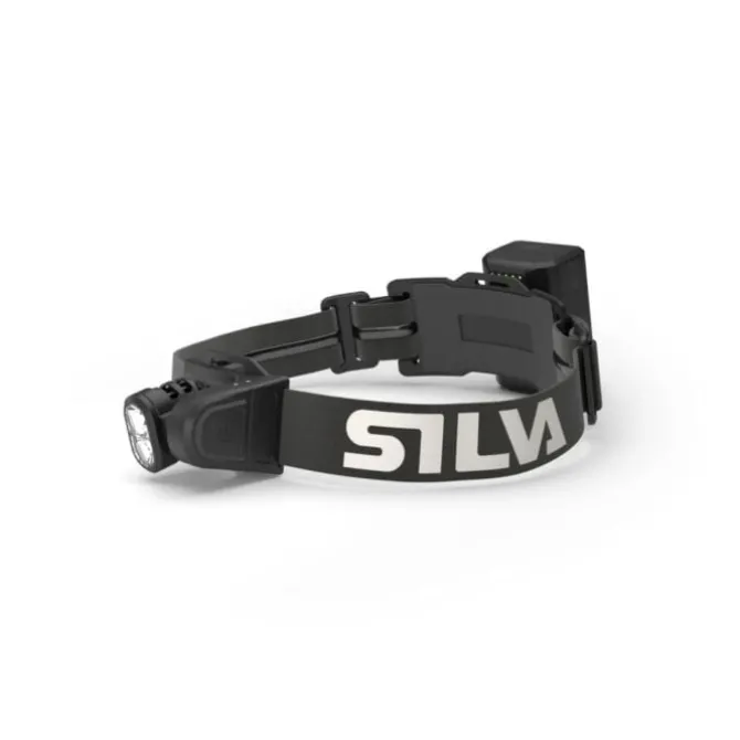 Silva Free 1200 XS