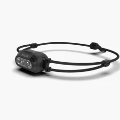 Silva Smini Fly Black