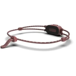 Silva Smini Fly Rose