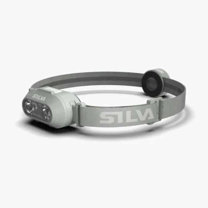 Silva Smini Mint
