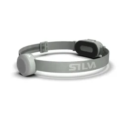 Silva Smini Mint