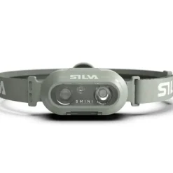 Silva Smini Mint