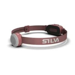 Silva Smini Rose