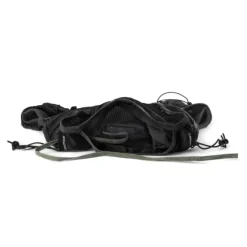Silva Strive 5 Vest