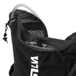 Silva Strive 5 Vest