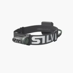 Silva Trail Runner Free 2