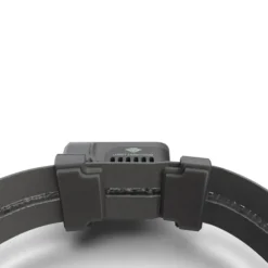 Silva Trail Runner Free 2