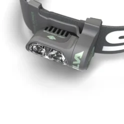 Silva Trail Runner Free 2