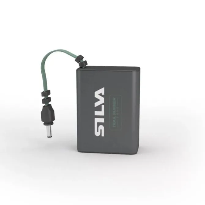 Silva Trail Runner Free 2 Ultra