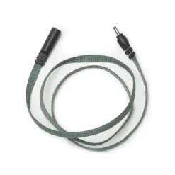 Silva Trail Runner Free 2 Ultra
