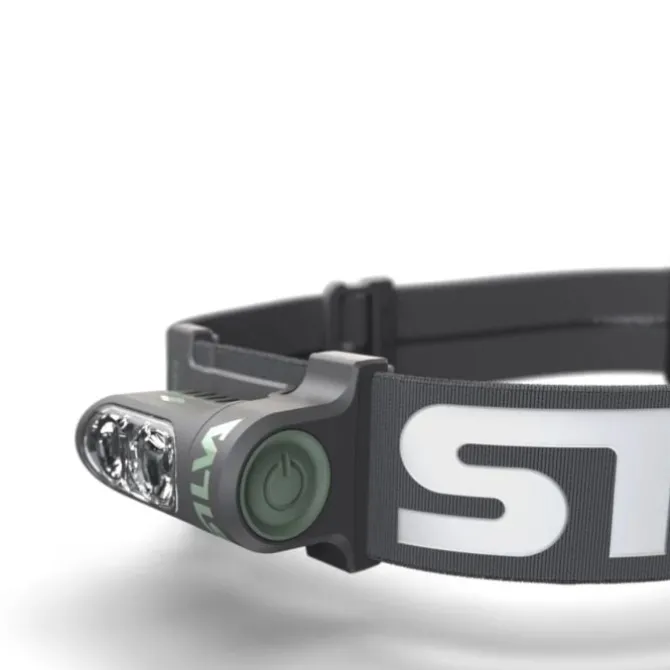 Silva Trail Runner Free 2 Ultra