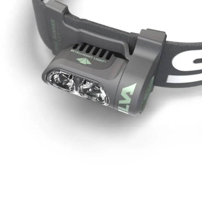 Silva Trail Runner Free 2 Ultra