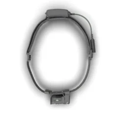Silva Trail Runner Free 2 Ultra