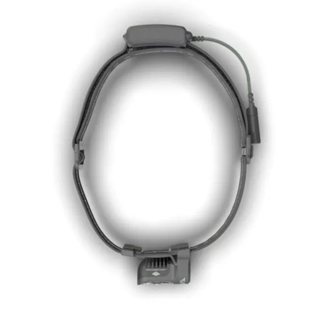 Silva Trail Runner Free 2 Ultra