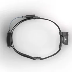 Silva Trail Runner Free H