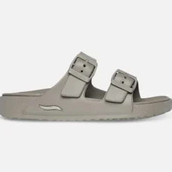 Skechers Arch Fit Cali Breeze