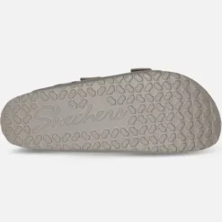 Skechers Arch Fit Cali Breeze