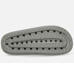 Skechers Arch Fit Horizon