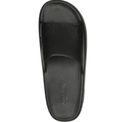 Skechers Arch Fit Horizon