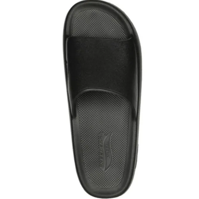 Skechers Arch Fit Horizon