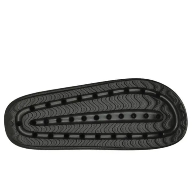 Skechers Arch Fit Horizon