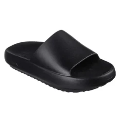 Skechers Arch Fit Horizon