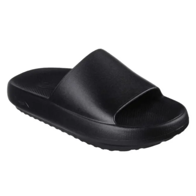 Skechers Arch Fit Horizon
