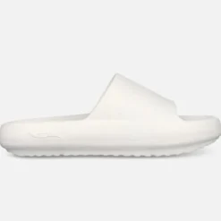 Skechers Arch Fit Horizon