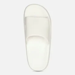 Skechers Arch Fit Horizon