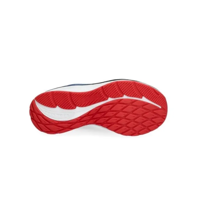 Skechers Elite Sport Pro