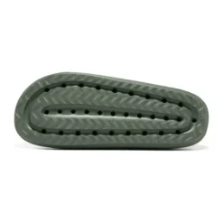 Skechers Foamies Arch Fit Horizon