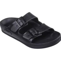Skechers Foamies Arch Fit Call Surf
