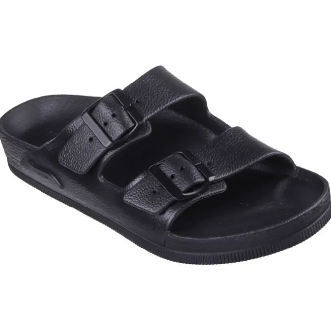 Skechers Foamies Arch Fit Call Surf