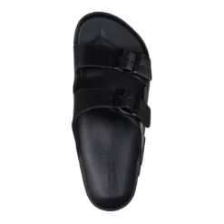 Skechers Foamies Arch Fit Call Surf