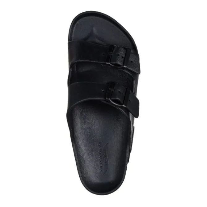 Skechers Foamies Arch Fit Call Surf