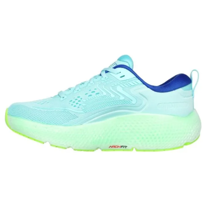 Skechers Go Run Max Road 6