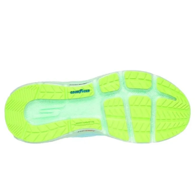 Skechers Go Run Max Road 6
